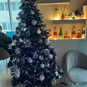 와빈 리뷰 사진