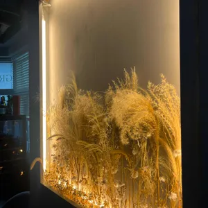 와빈 리뷰 사진