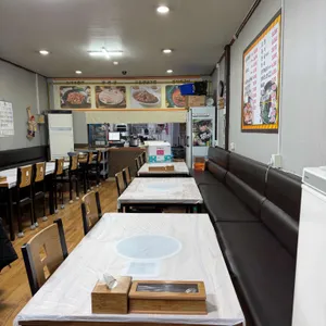 소문난 오리골 리뷰 사진