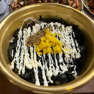 태선족발 리뷰 사진