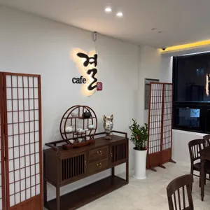 카페결 대표 사진