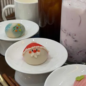 카페결 대표 사진