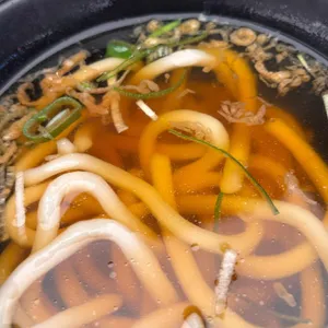 온기정 블랙 대표 사진