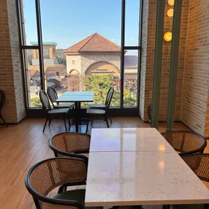 온기정 블랙 리뷰 사진