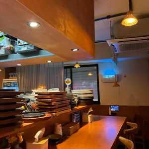 진여사댁 리뷰 사진