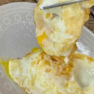 참맛푸드김밥 사진