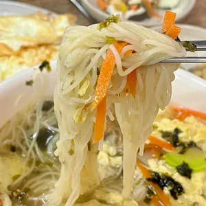 참맛푸드김밥 사진