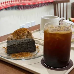 포솜케이크 사진 2