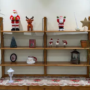 포솜케이크 리뷰 사진