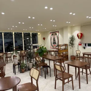 포솜케이크 리뷰 사진