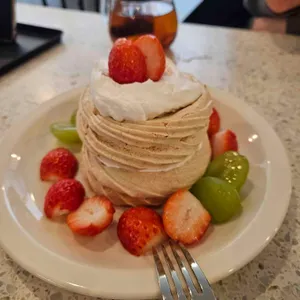 제이스맨션 사진 1