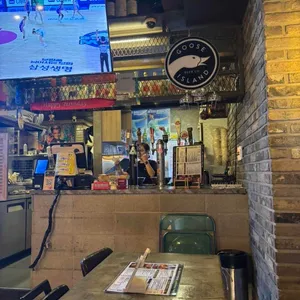 피맥하우스 리뷰 사진