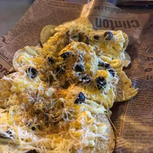 피맥하우스 리뷰 사진