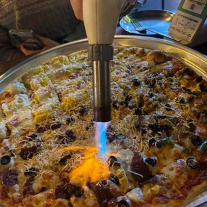 피맥하우스 리뷰 사진