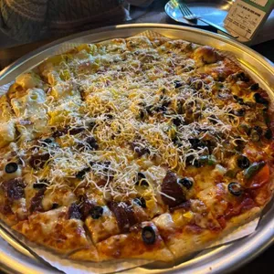 피맥하우스 사진