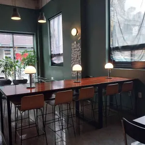 누아 리뷰 사진