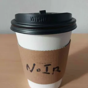 누아 리뷰 사진