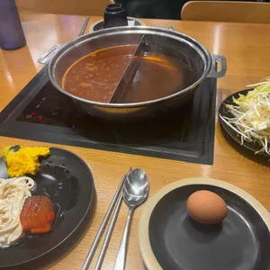 샤브마니아 대표 사진