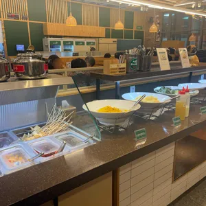 샤브마니아 리뷰 사진