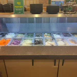 샤브마니아 리뷰 사진