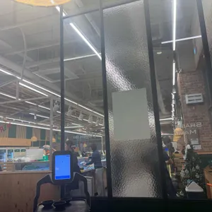 샤브마니아 리뷰 사진