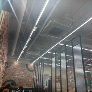 샤브마니아 리뷰 사진