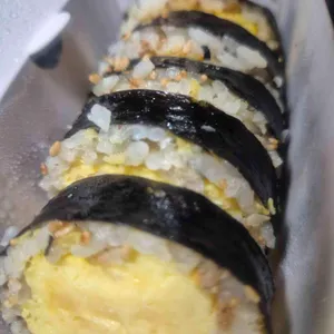 유부부 리뷰 사진