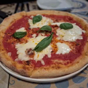 피콜로 비치나토 사진