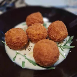 피콜로 비치나토 사진