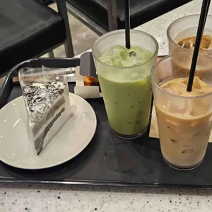 에이바우트커피 사진