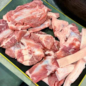 제주불맛화로집 리뷰 사진