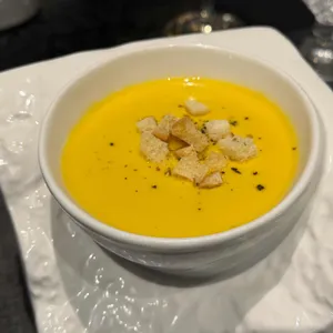 리소 대표 사진