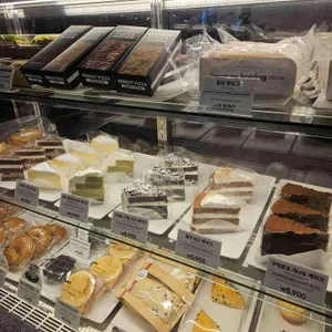 에이바우트커피 리뷰 사진