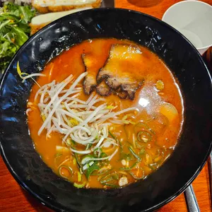 피그펍돈까스 사진