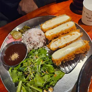 피그펍돈까스 사진