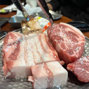 두툼 리뷰 사진