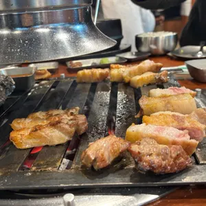 두툼 리뷰 사진