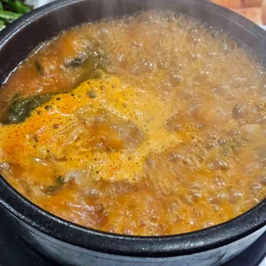 설악국밥 사진 2