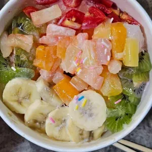 헐레불떡 사진 1