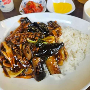 케이웍 대표 사진