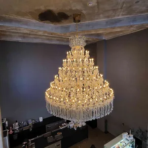 르씨엘 리뷰 사진