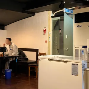 최가네버섯샤브매운탕칼국수 리뷰 사진