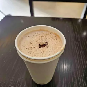 에이엔아더 리뷰 사진