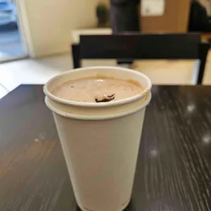 에이엔아더 리뷰 사진