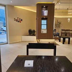 에이엔아더 리뷰 사진