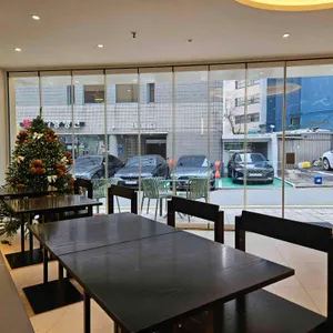 에이엔아더 리뷰 사진