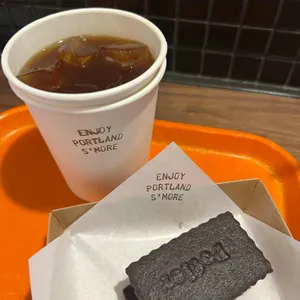 포틀러 리뷰 사진