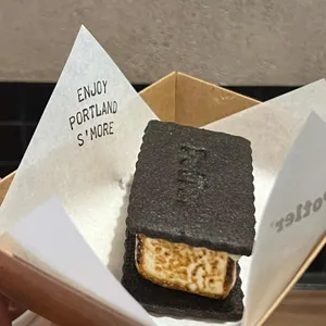 포틀러 리뷰 사진