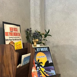 포틀러 리뷰 사진