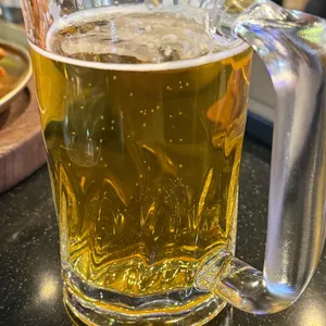 치맥킹 리뷰 사진